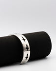 Confessions Cuff