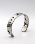 Confessions Cuff