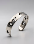 Confessions Cuff