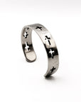 Confessions Cuff