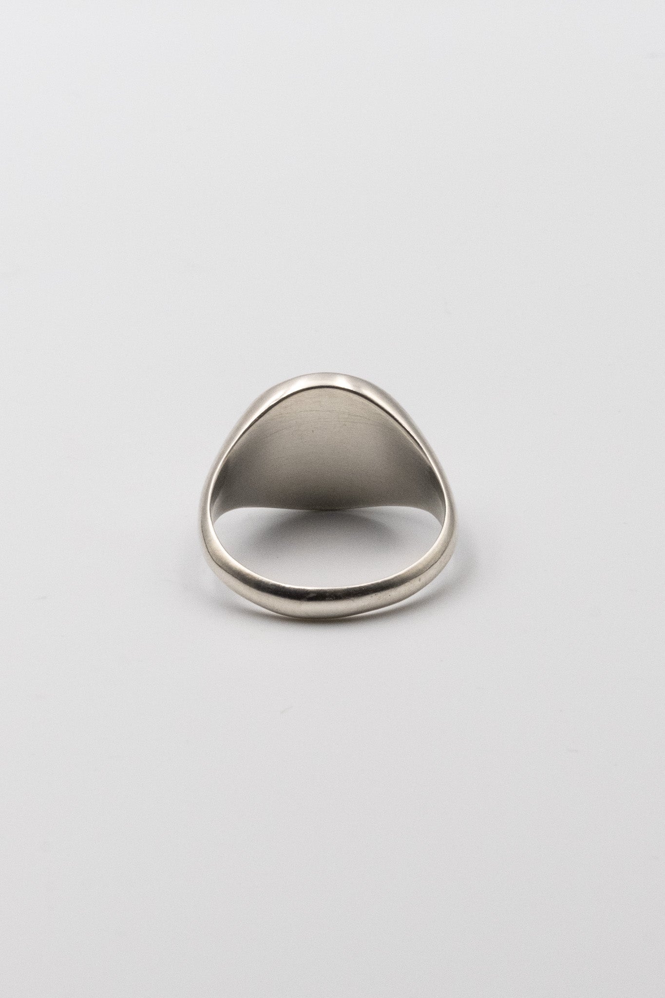 The BB Club Ring