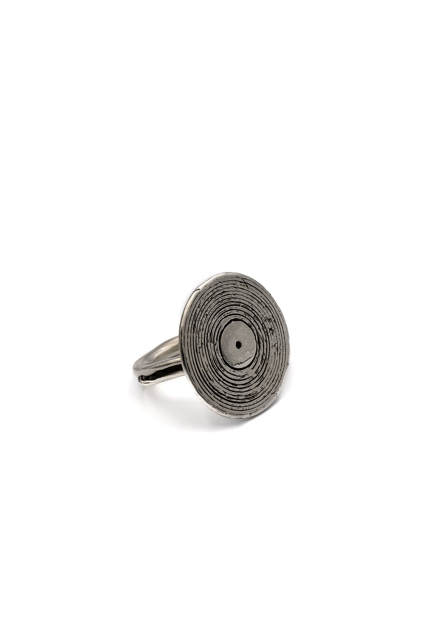 Vinyl Ring