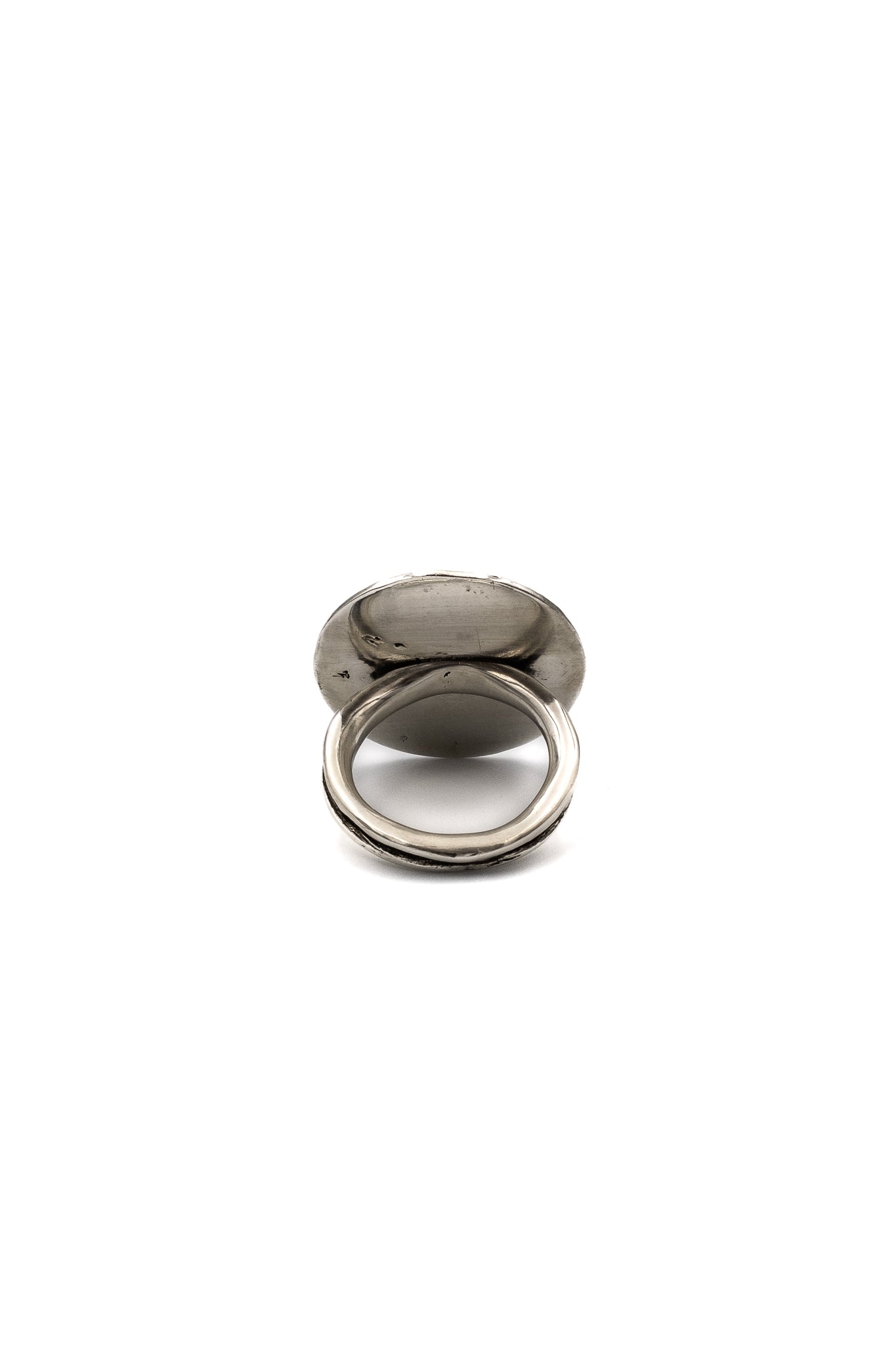 Vinyl Ring