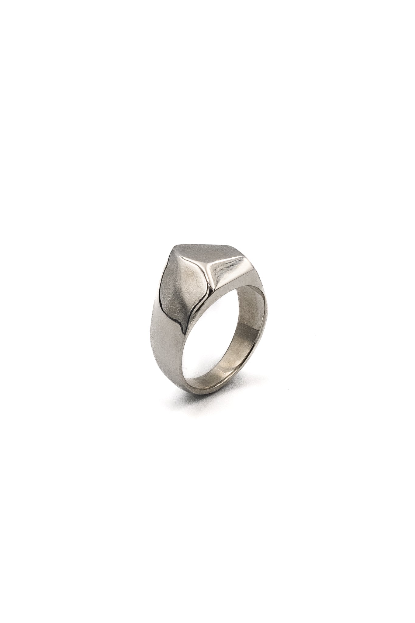 Boulder Ring