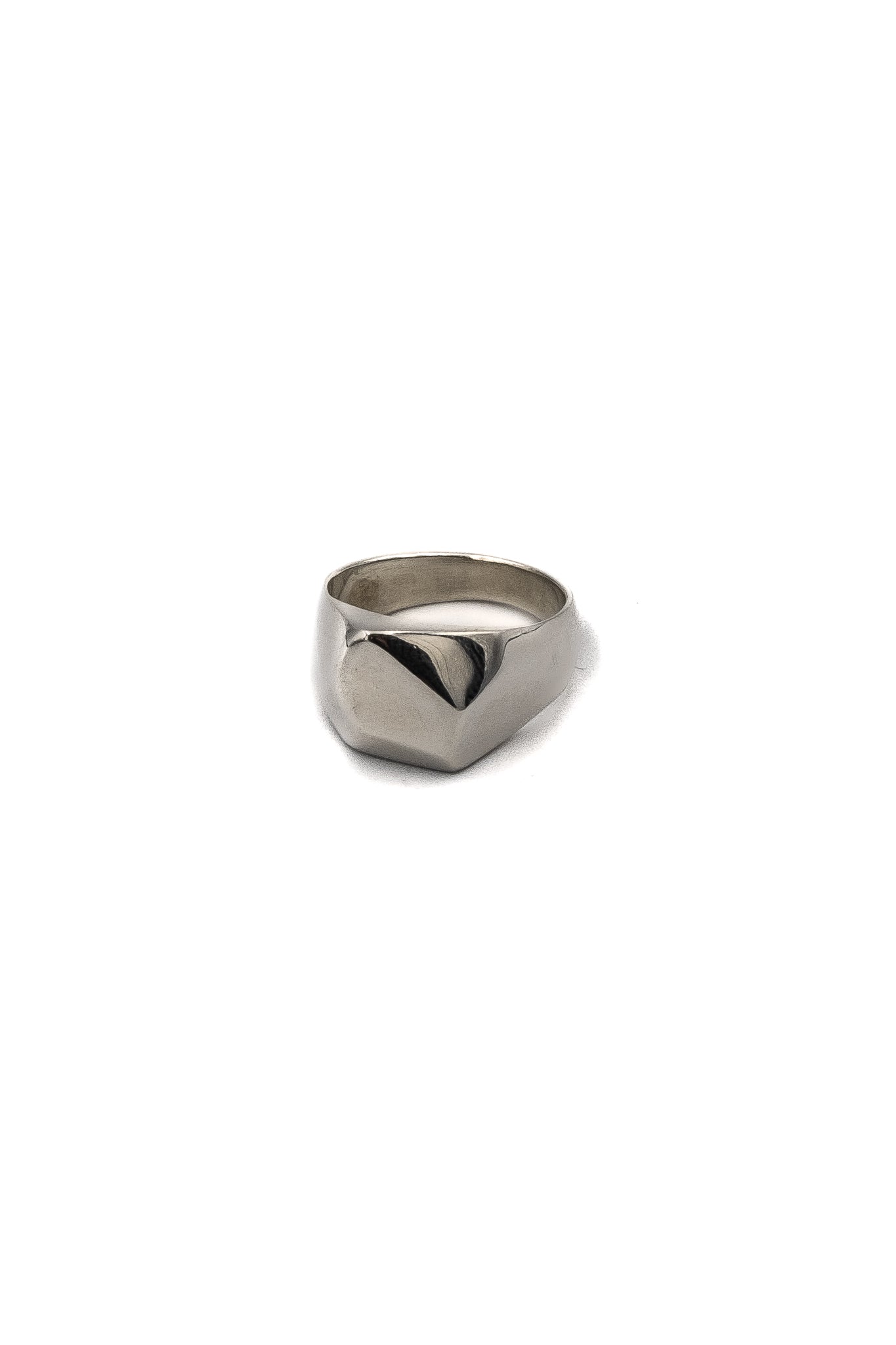 Boulder Ring