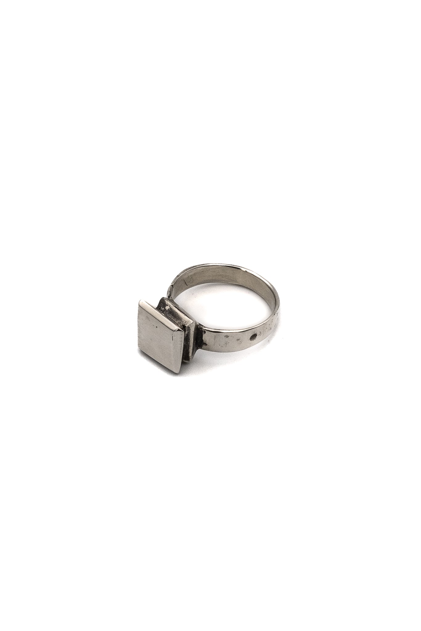 Ruins Slate Ring