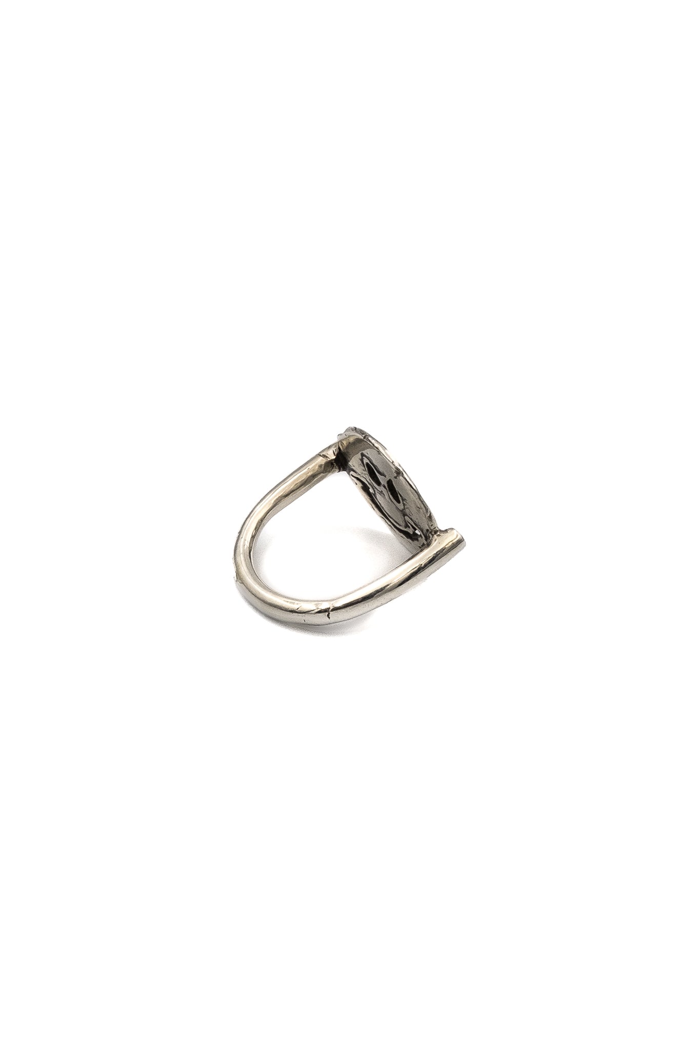 Psychedelic LSD Ring