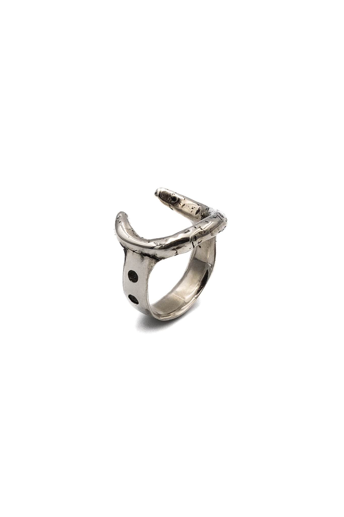 El Toro Ring
