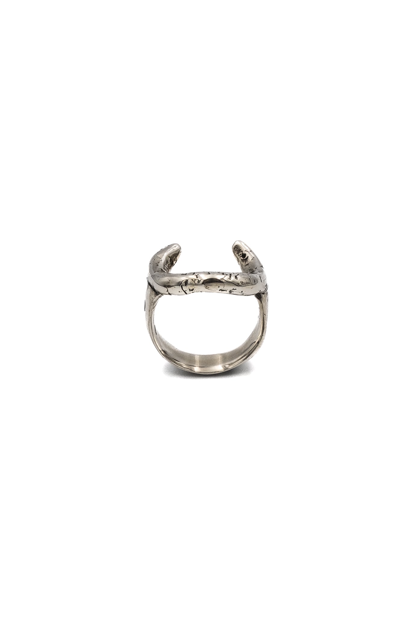 El Toro Ring