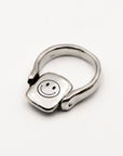 Custom Engraving