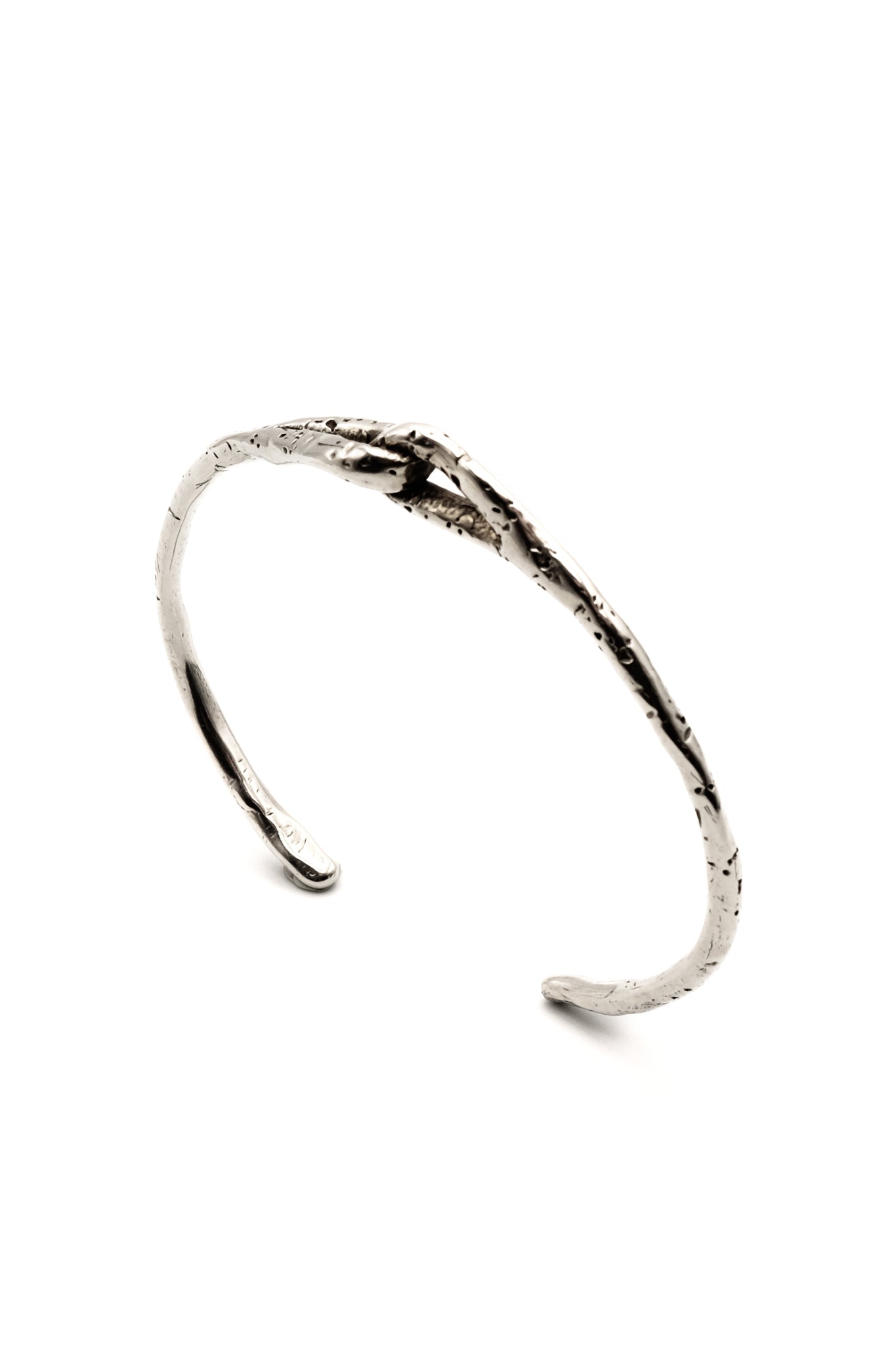Expedition Cuff