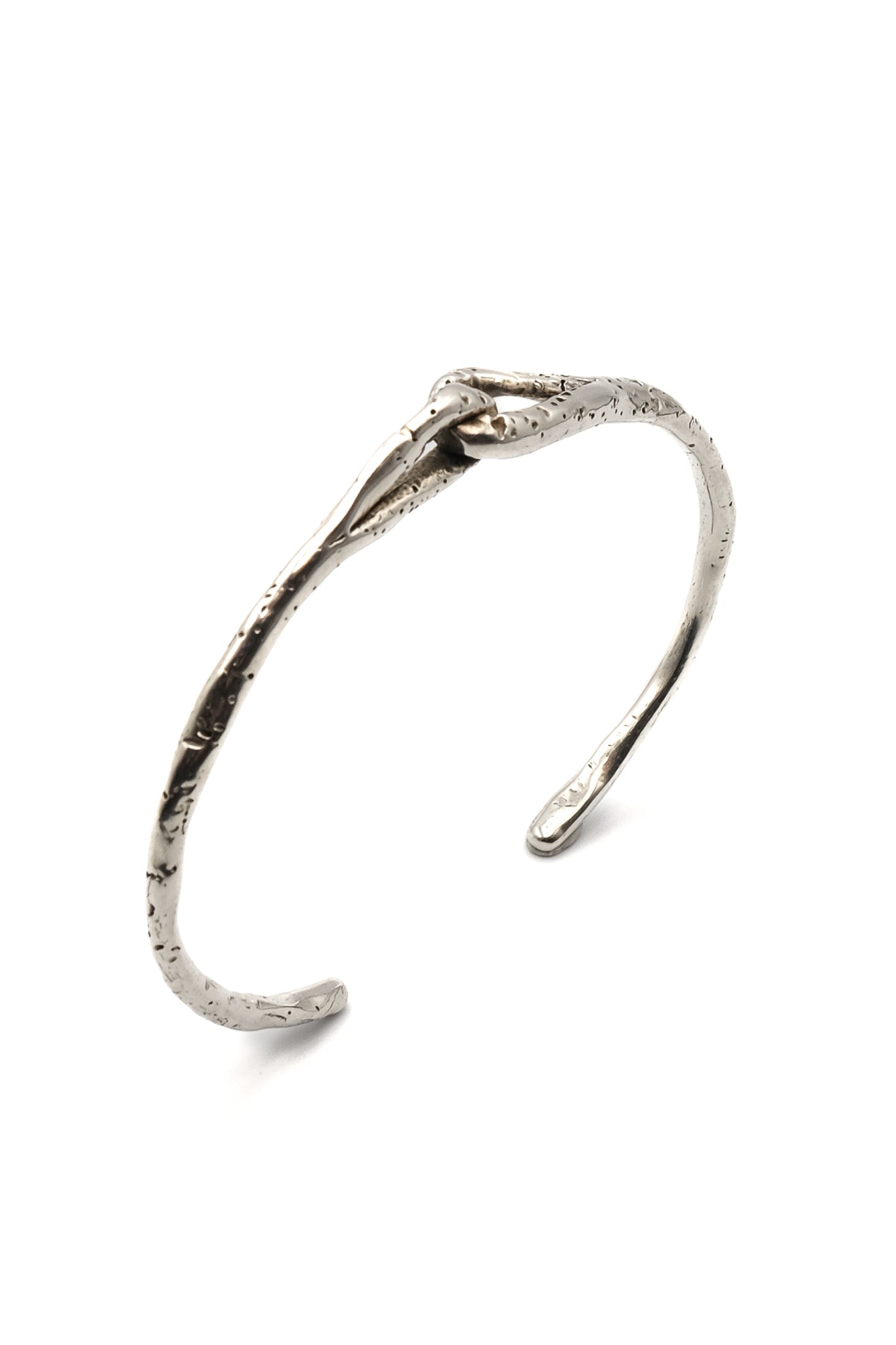 Expedition Cuff