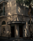 Lightroom Presets by Blackstone Bespoke