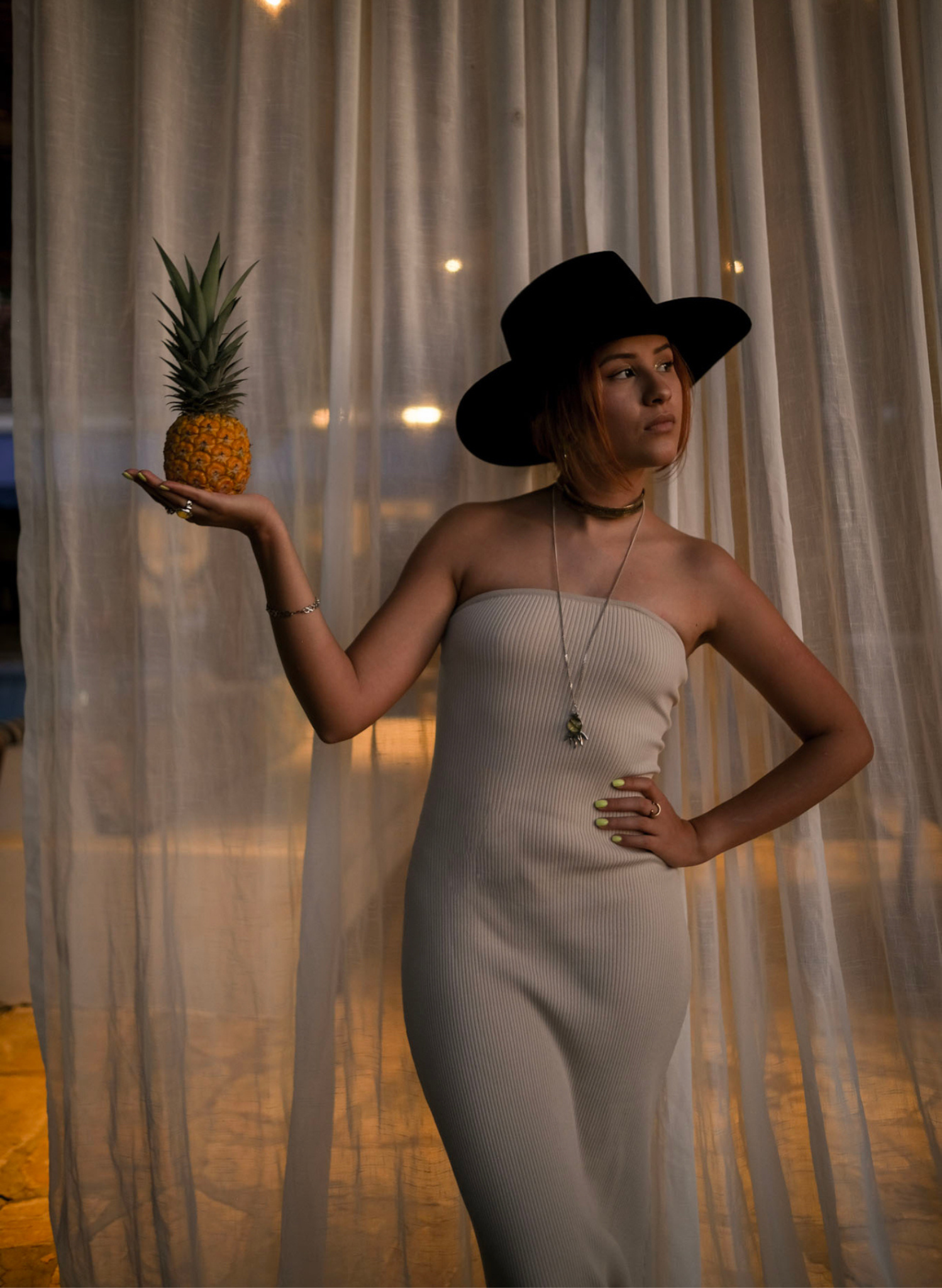 Lightroom Presets by Blackstone Bespoke