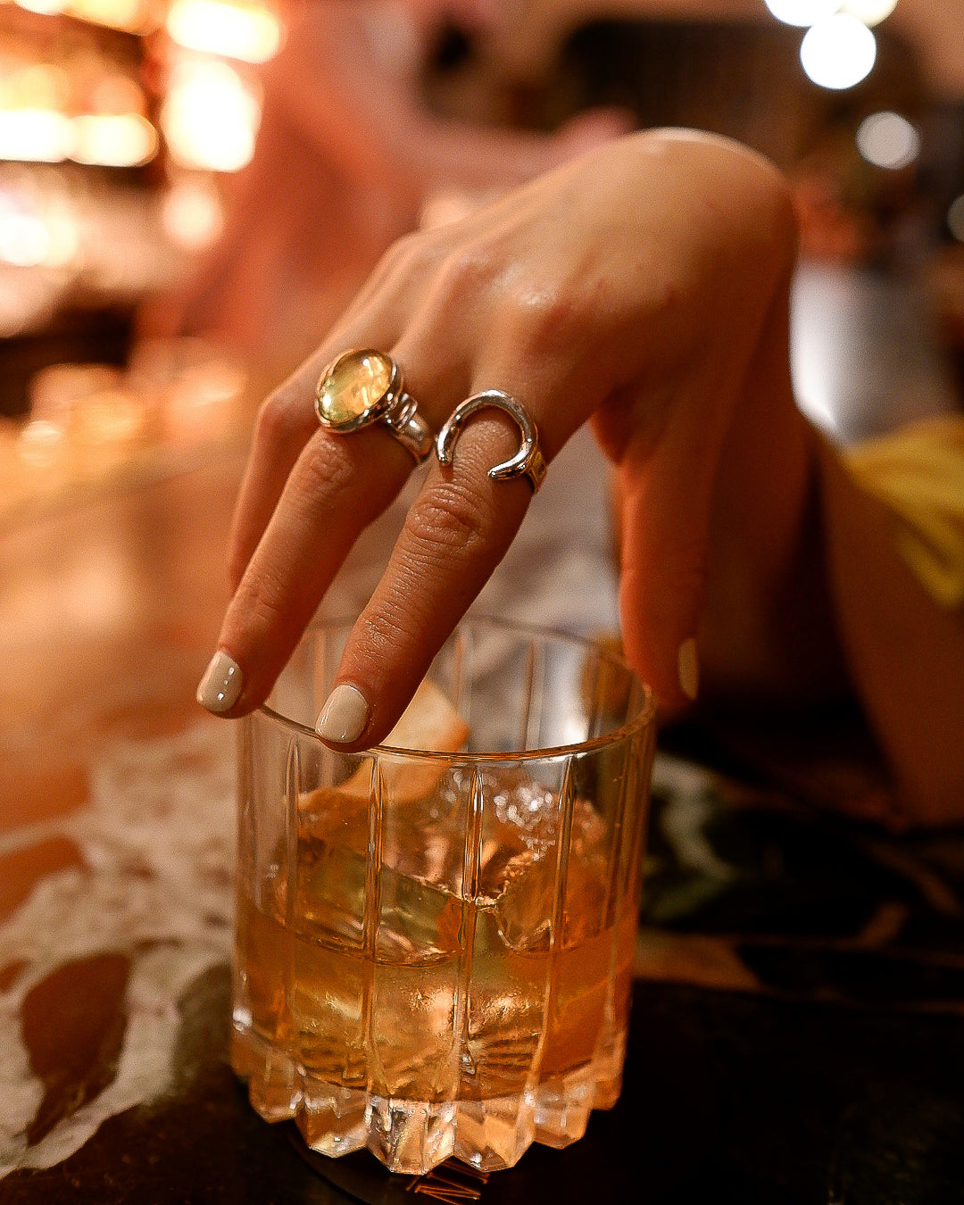 El Toro Ring