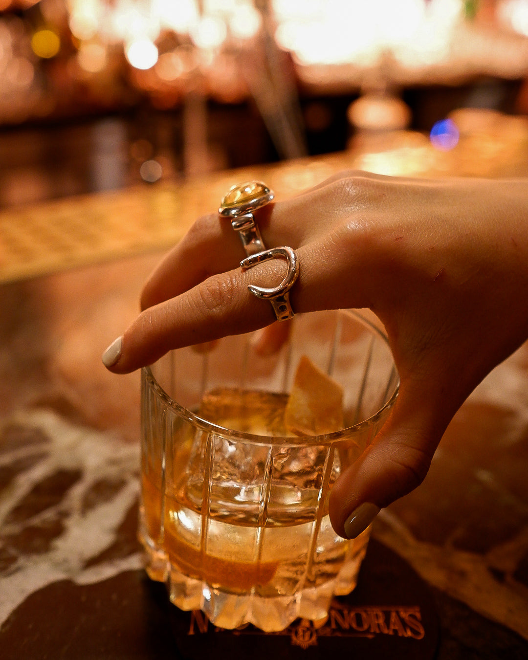 El Toro Ring