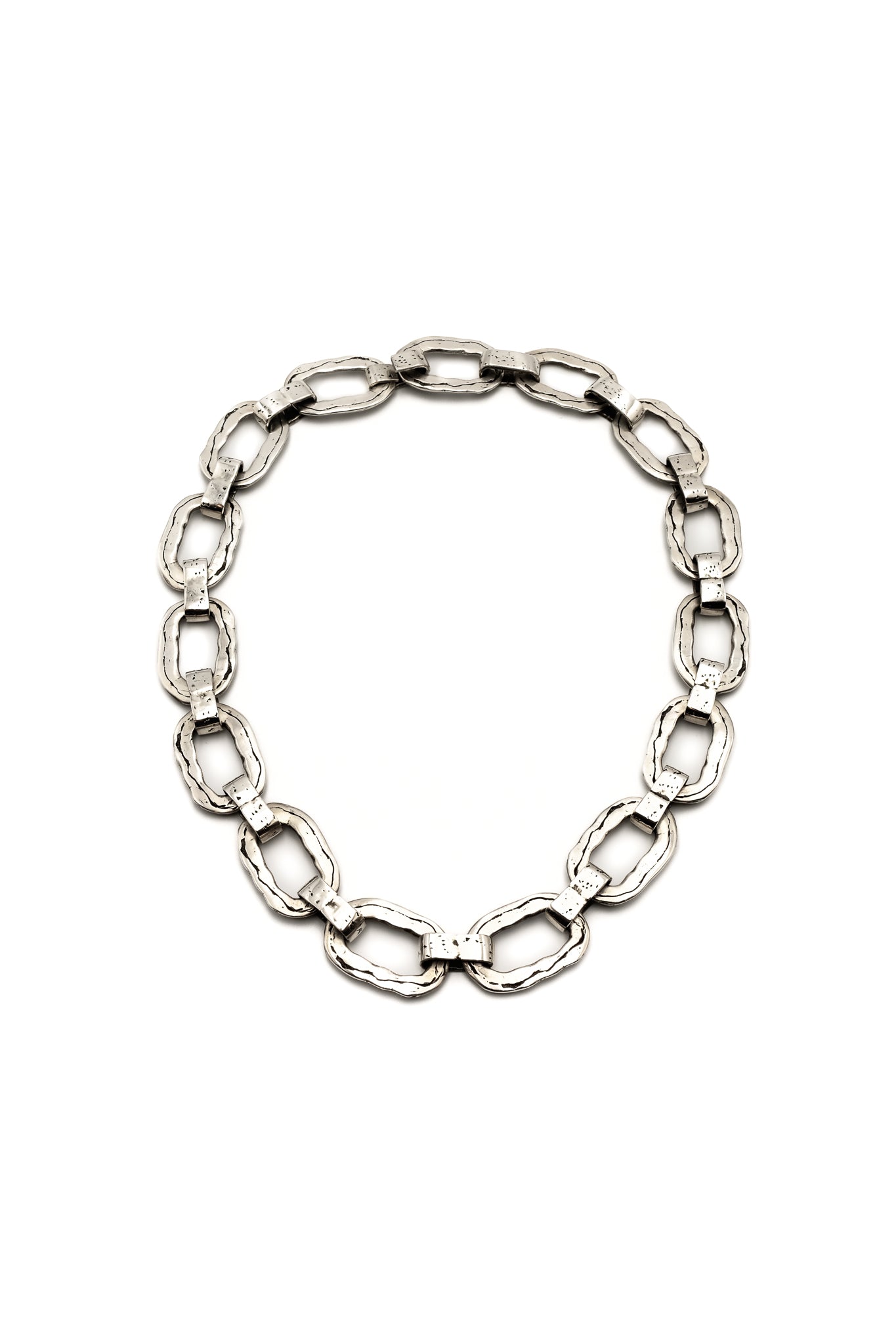 Night & Day Chain