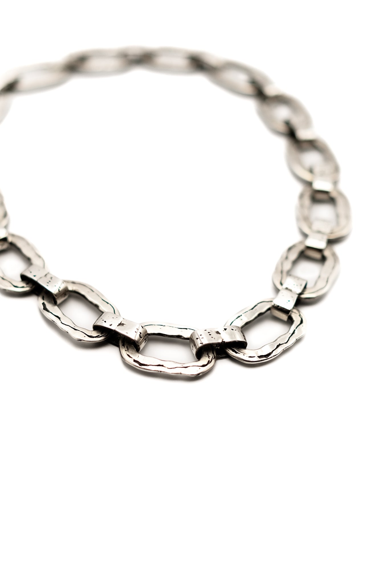 Night & Day Chain