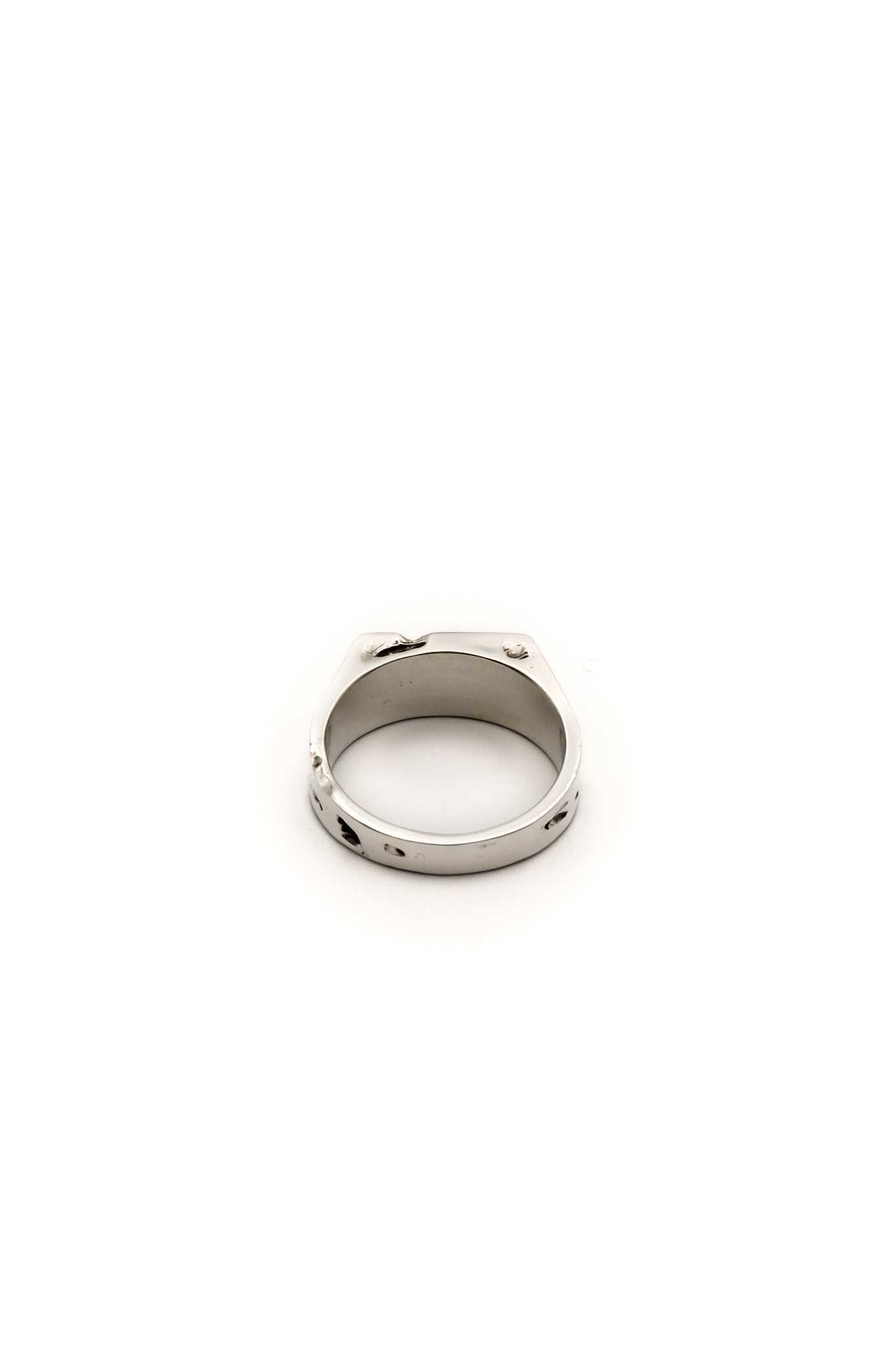 Canyon Ring (Rectangle)