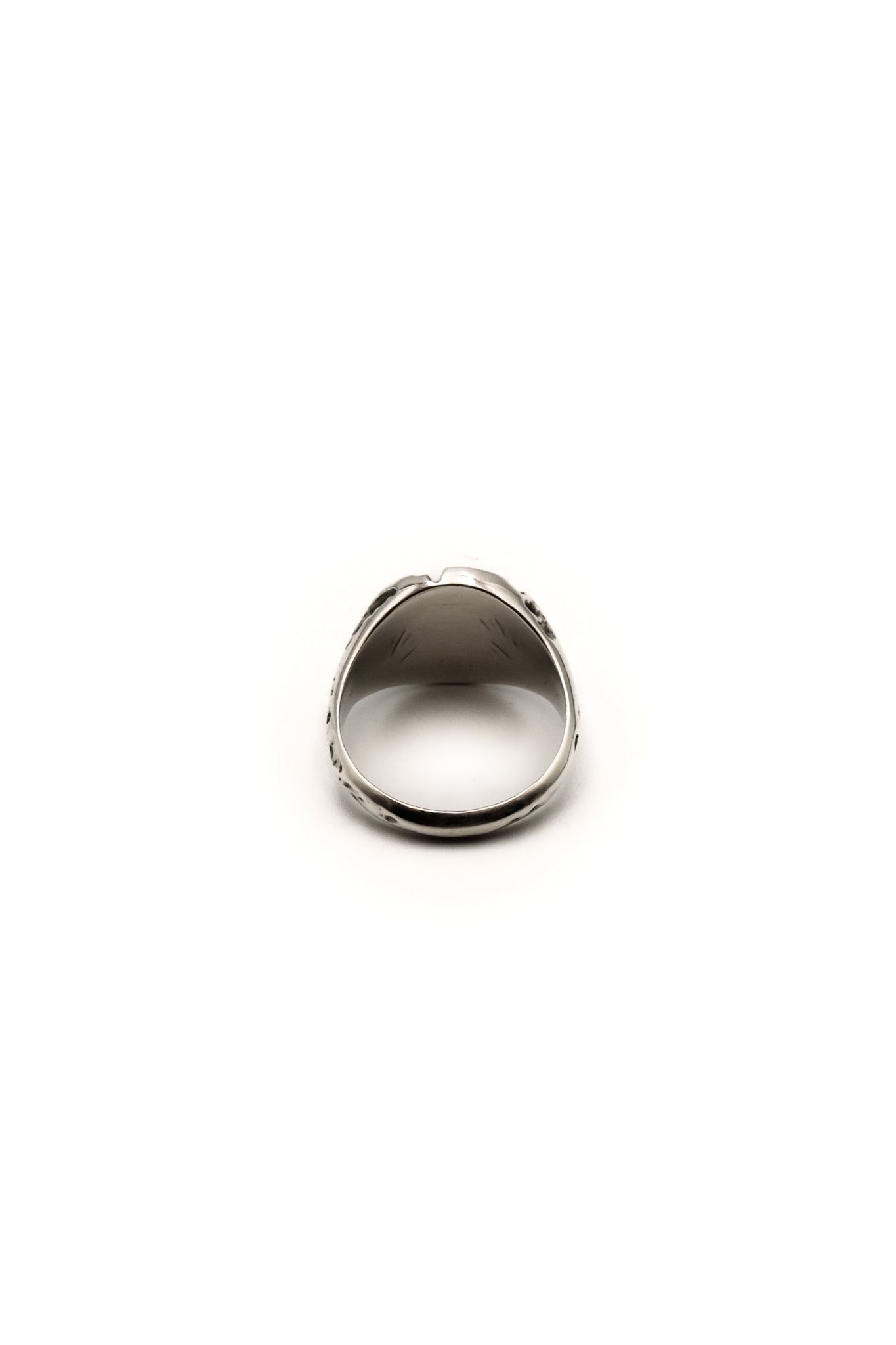 Canyon Ring (Circle)