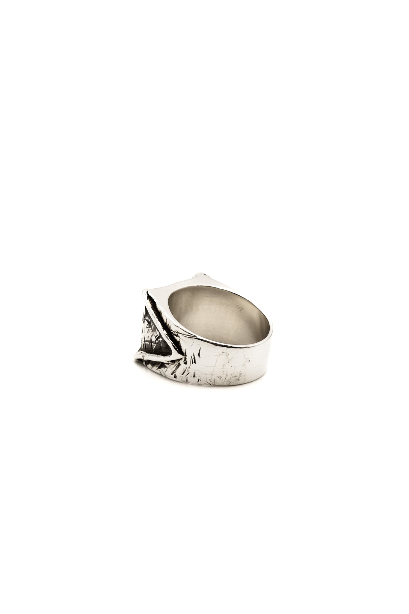 Ruins Relic Ring