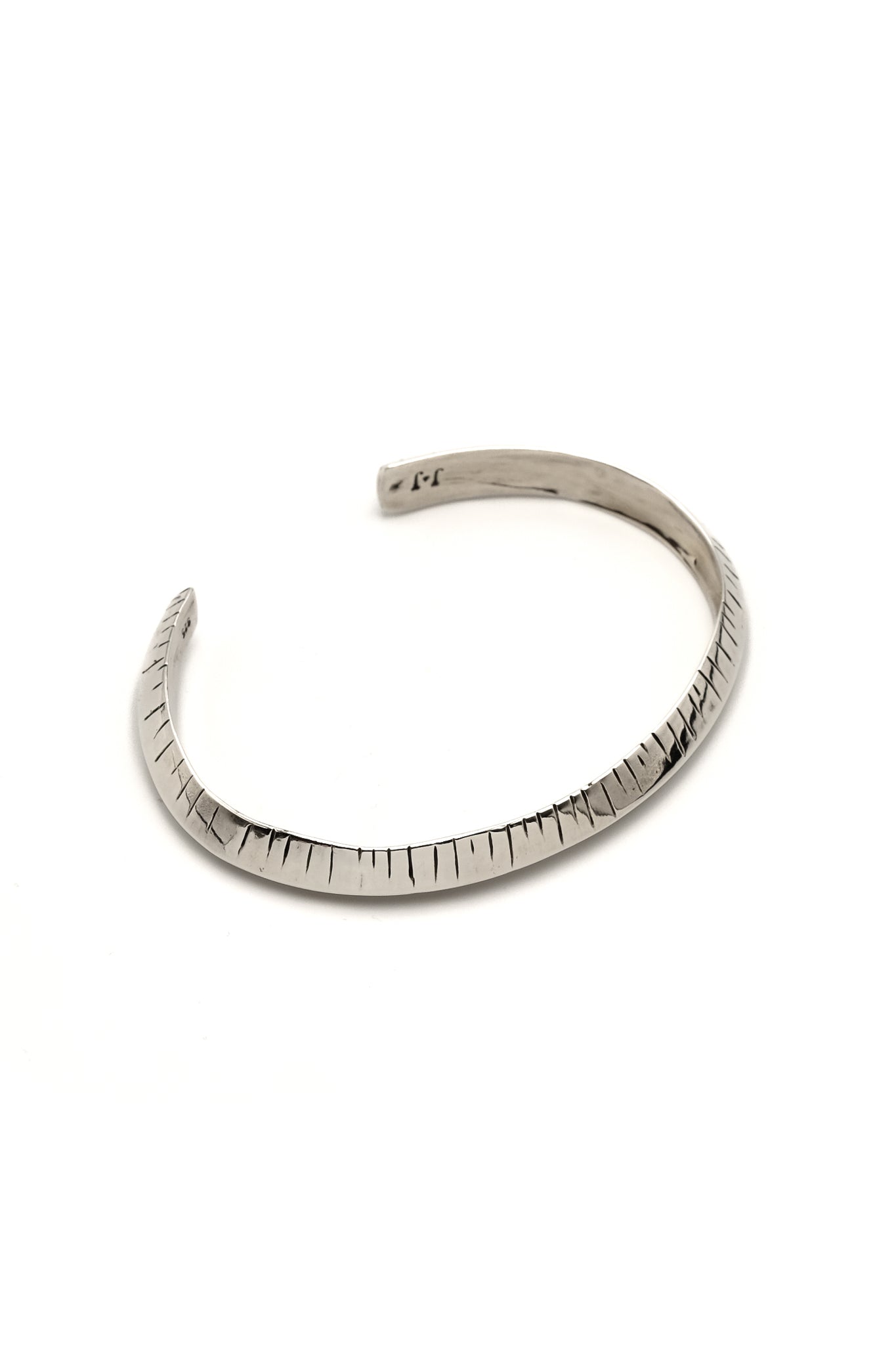 Daybreak Cuff