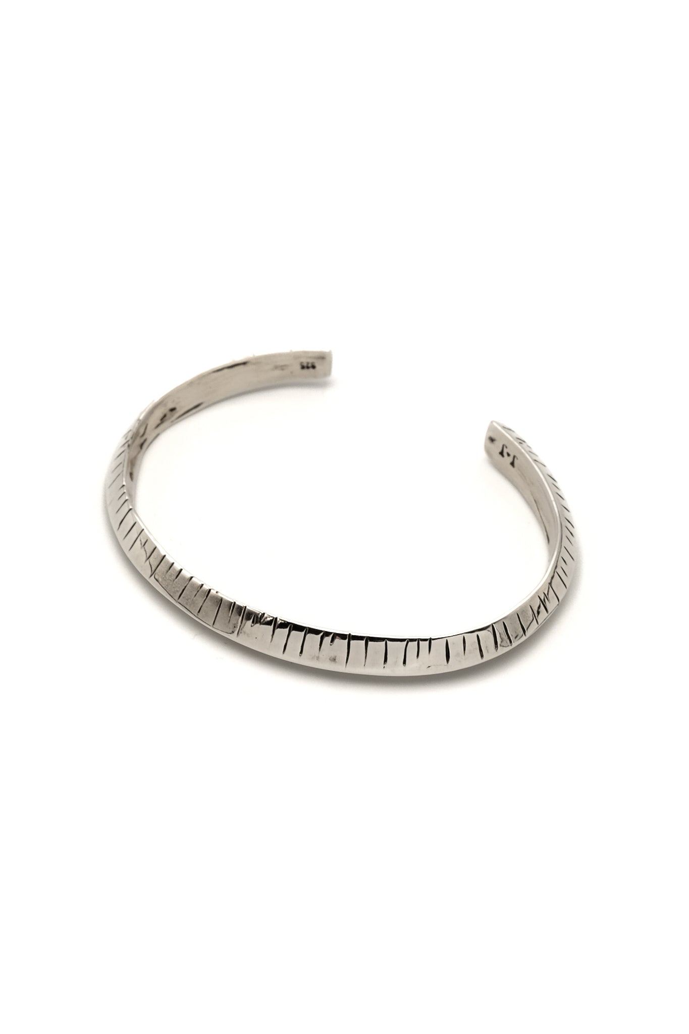 Daybreak Cuff