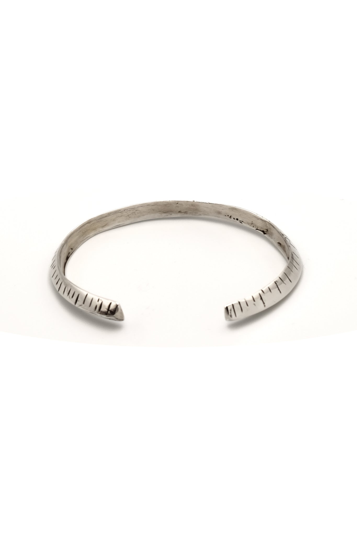 Daybreak Cuff