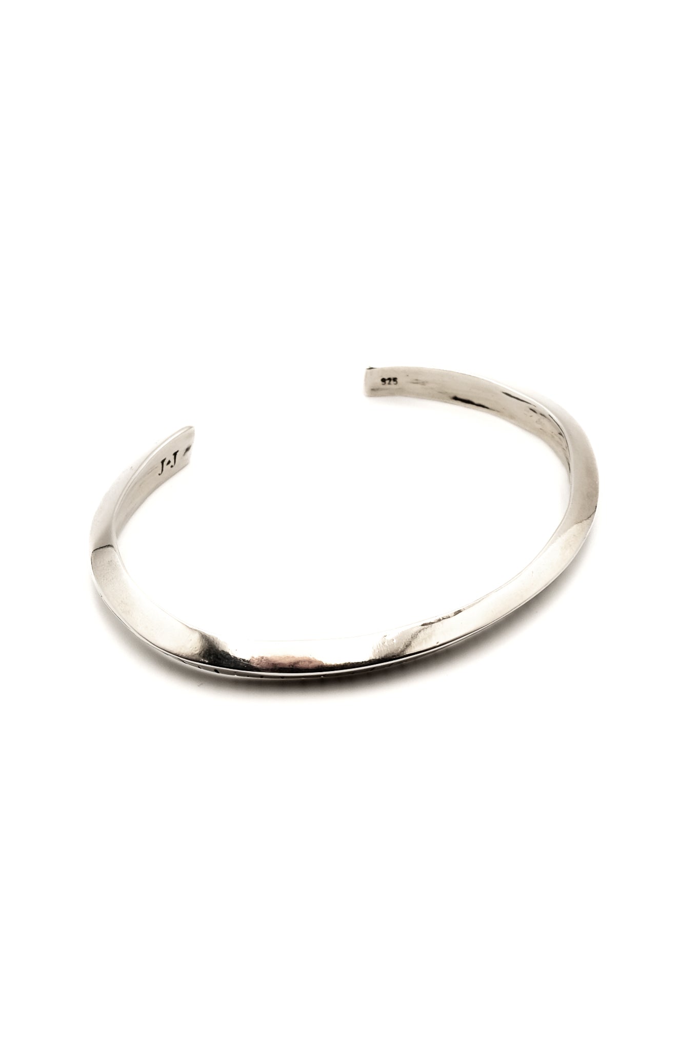 Daybreak Cuff