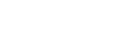 Blackstone Bespoke