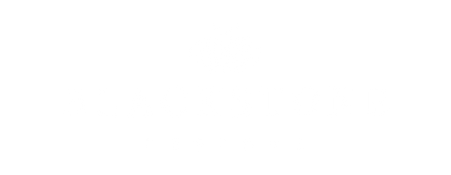 Blackstone Bespoke