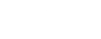 Blackstone Bespoke