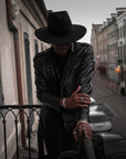 Lightroom Presets by Blackstone Bespoke