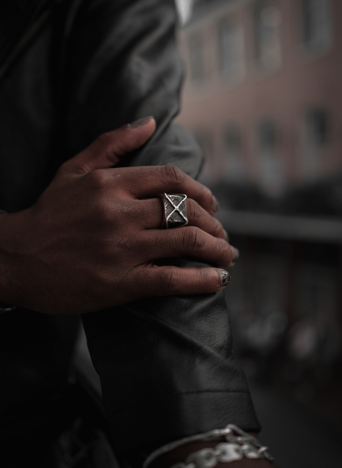 Lightroom Presets by Blackstone Bespoke
