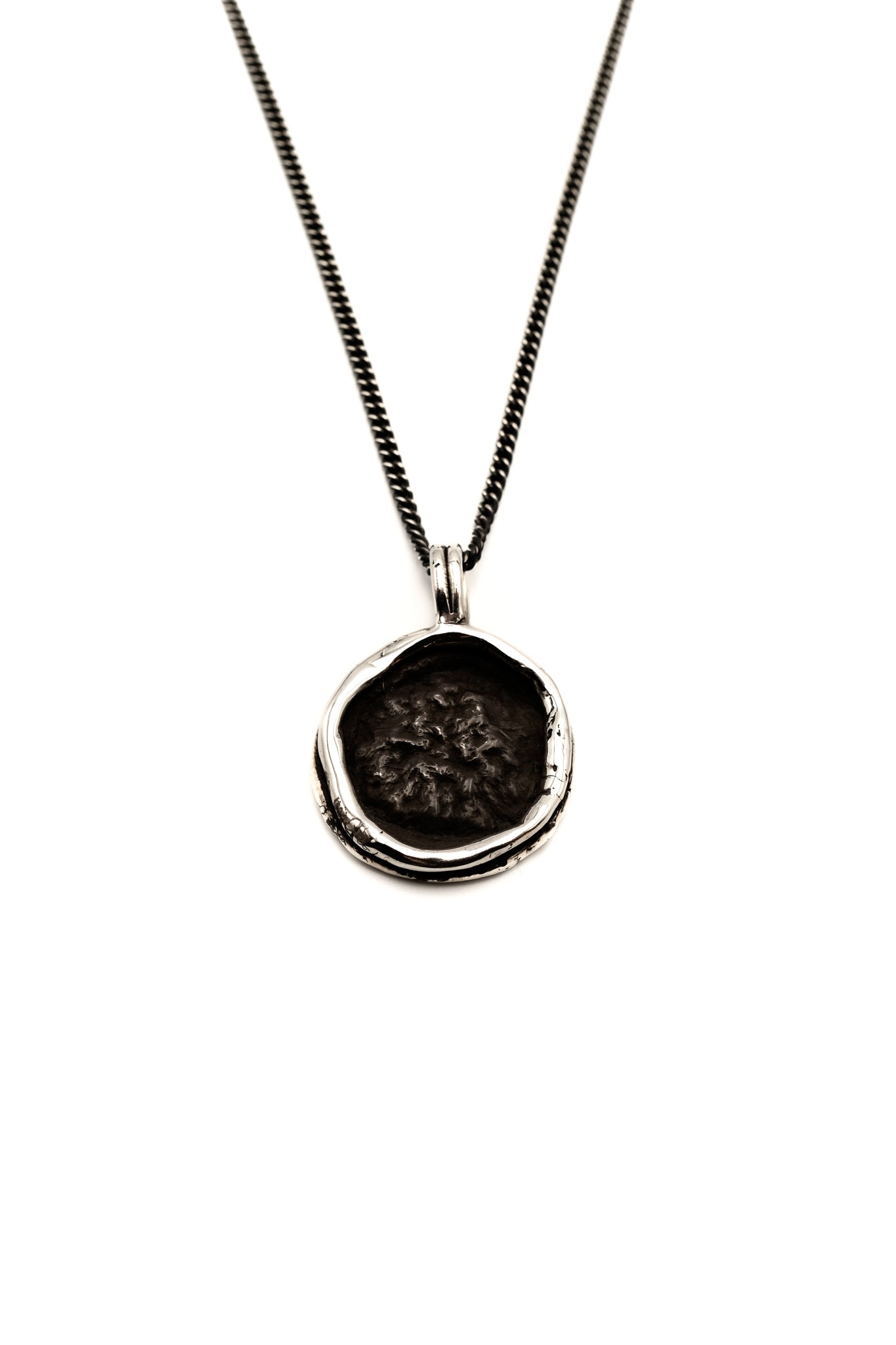 Eclipse Pendant