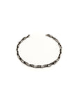 Marina Chain Bracelet