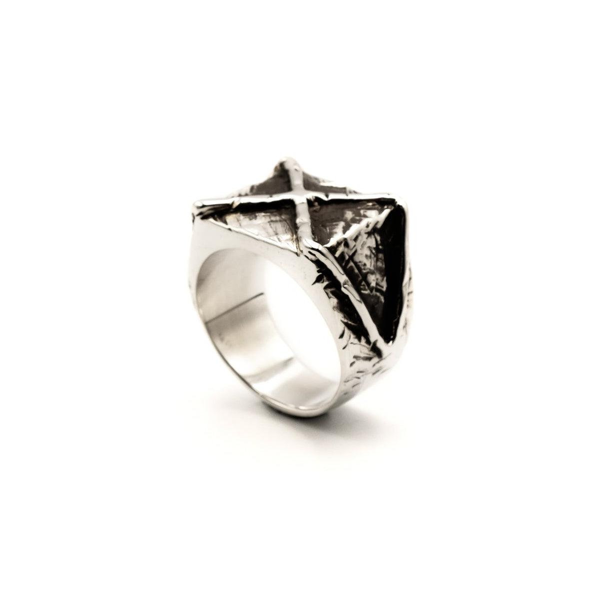 Ruins Relic Ring