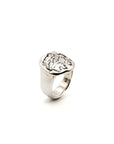 La Rosa Ring