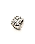 La Rosa Ring