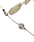 La Rosa Sunnies Chain