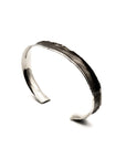 Chevalier Cuff