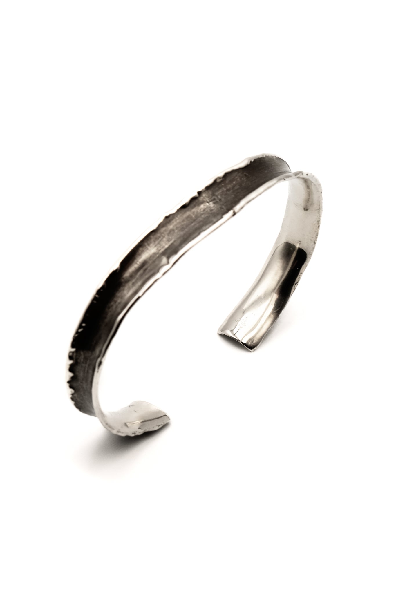 Chevalier Cuff